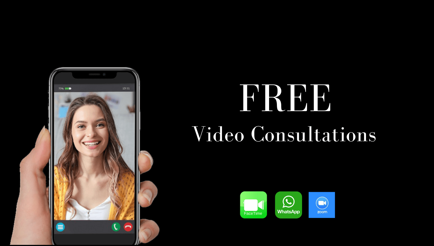 Newmarket Road Dental Clinic